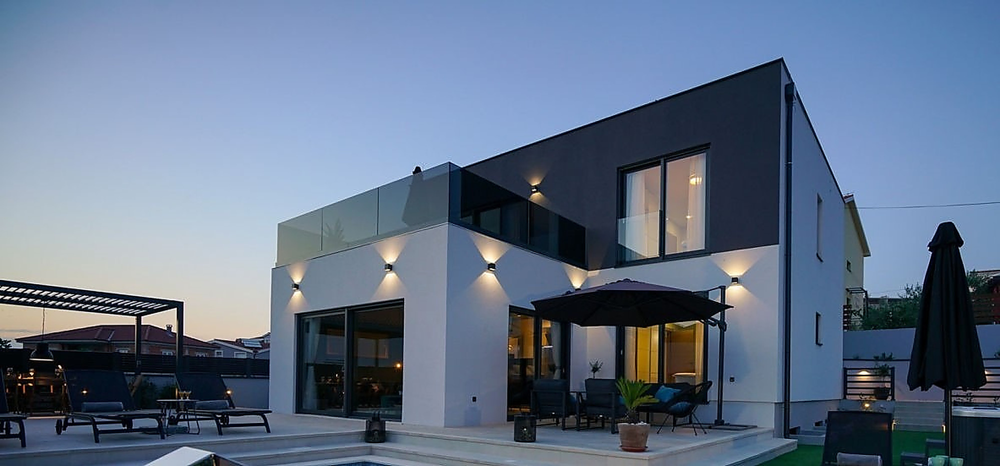 Understanding Soundproofing with C-MAX® EPS Panels