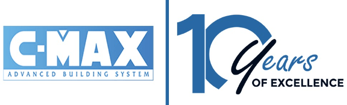 C-MAX 10 Years of Excellence