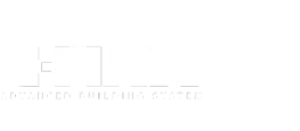 C-MAX 10 Years of Excellence