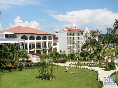 Hotels