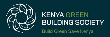 Green Building Society