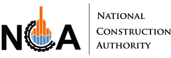 NCA